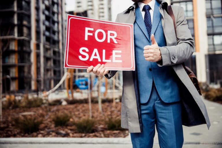 Corporation Tax when you sell business assets